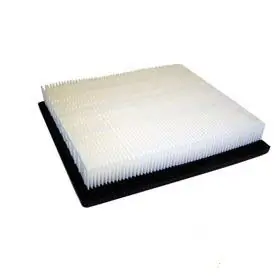 ALLMAKES 4891713AA