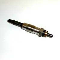 ALLMAKES 46072001