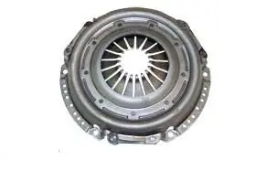 ALLMAKES 53004678