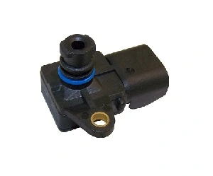 ALLMAKES 5033310AB