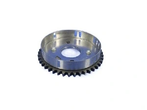 ALLMAKES 4792305AB