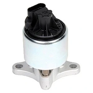 ALLMAKES 25183476G