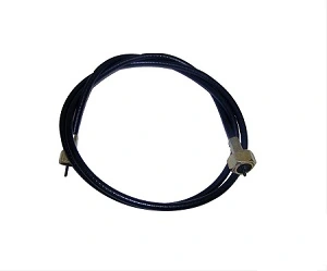 ALLMAKES 53005085