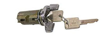 ALLMAKES 55026014