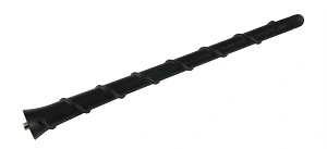 ALLMAKES 5091100AB