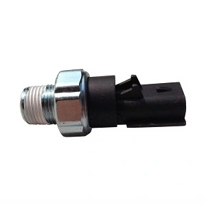 ALLMAKES 4608303AB