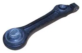 ALLMAKES 4782561AE