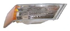 ALLMAKES 68004181AB