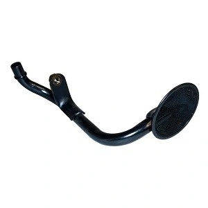 ALLMAKES 53020564