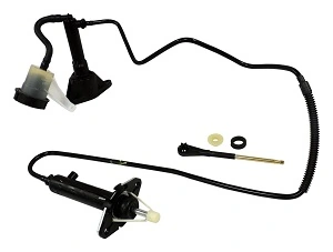 ALLMAKES 52107662AC