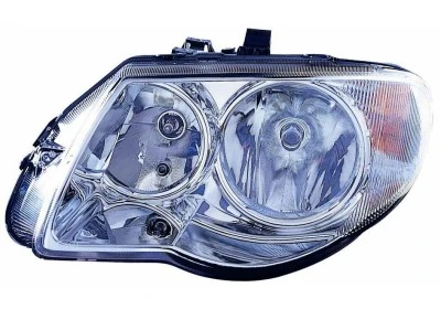 ALLMAKES 4857831AC