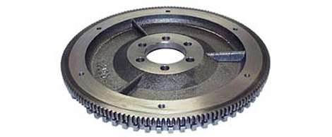 ALLMAKES 33002672