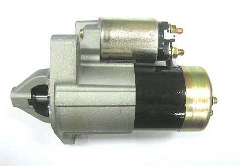 ALLMAKES 5033067AB
