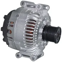 ALLMAKES 4801250AD