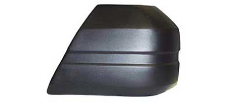 ALLMAKES 52000179