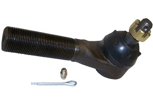 ALLMAKES 52002541