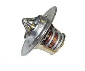 ALLMAKES 25192923G