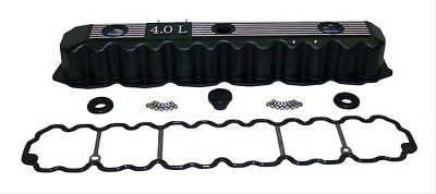 ALLMAKES 25191310G