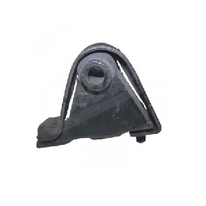 ALLMAKES 52000957