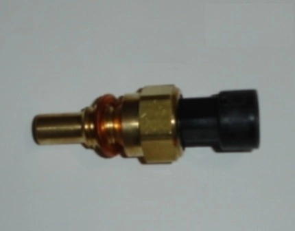 ALLMAKES 45962045F