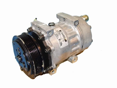 ALLMAKES 55037359AB