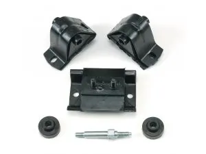 ALLMAKES 52000074K