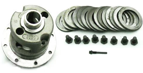 ALLMAKES 5252496