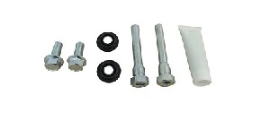 ALLMAKES 5137608AB