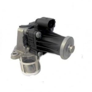 ALLMAKES 49002026F