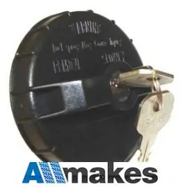 ALLMAKES 82202338