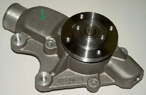 ALLMAKES 4626054