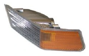 ALLMAKES 68004180AB