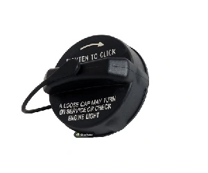 ALLMAKES 68339342AA