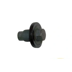 ALLMAKES 6506214AA