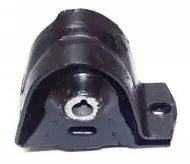 ALLMAKES 52019278AC