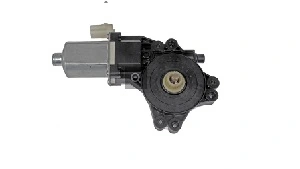 ALLMAKES 68002898AA