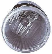 ALLMAKES 4805858AA