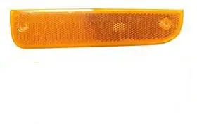 ALLMAKES 55055146