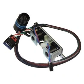 ALLMAKES 52118500AB