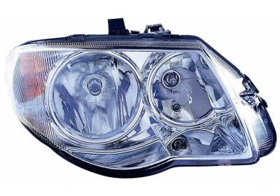 ALLMAKES 4857830AC
