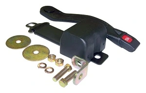 ALLMAKES BELT2B