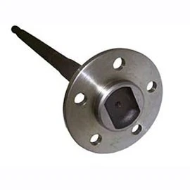 ALLMAKES 52070350AB