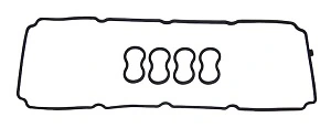 ALLMAKES 5114179AB