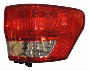 ALLMAKES 55079420AG