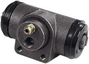 ALLMAKES 18E318B