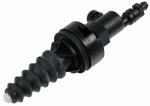 ALLMAKES 4477639
