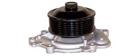 ALLMAKES 5175580AA