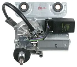 ALLMAKES 55154944AB