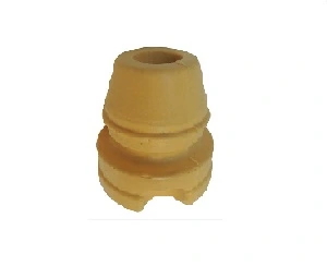 ALLMAKES 68029521AD