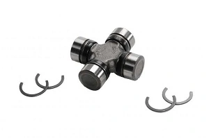 ALLMAKES 68017182AA